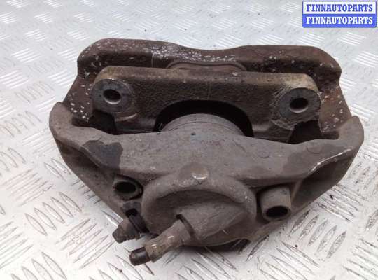 купить суппорт тормозной передний левый на BMW 5 E60/E61