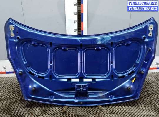 купить капот на HYUNDAI I20 PB