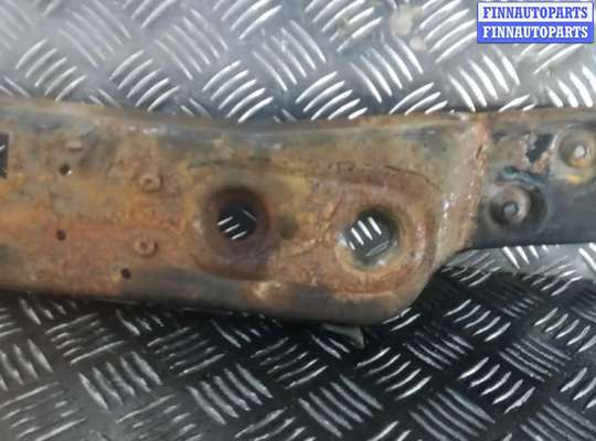 купить подрамник радиаторов на FORD TRANSIT CUSTOM