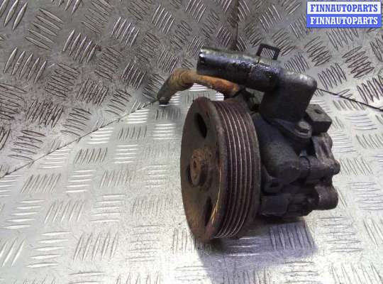 купить насос гу  дизельный на KIA SPORTAGE 2