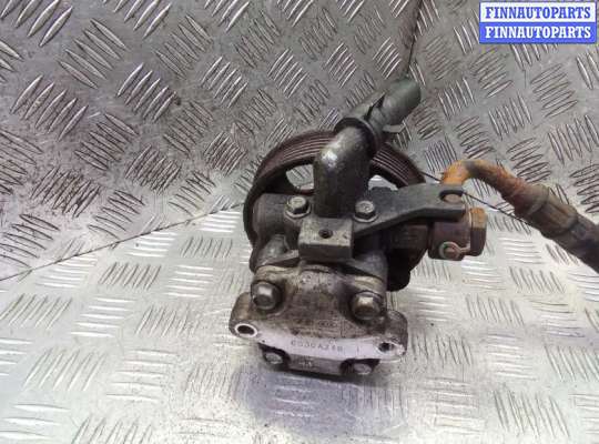 купить насос гу  дизельный на KIA SPORTAGE 2