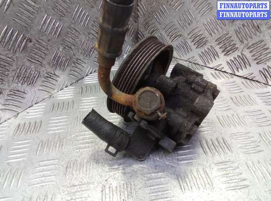 купить насос гу  дизельный на KIA SPORTAGE 2