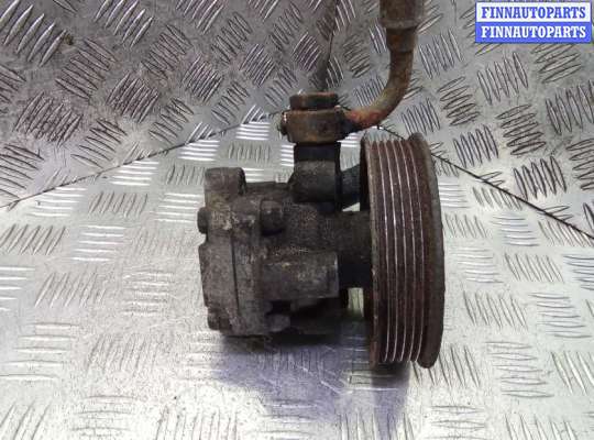 купить насос гу  дизельный на KIA SPORTAGE 2