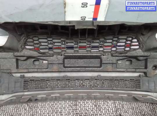 купить бампер передний на KIA CEE'D 2 (JD)