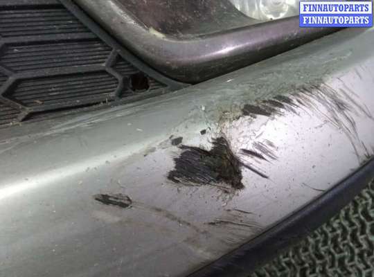 купить бампер передний на KIA CEE'D 2 (JD)