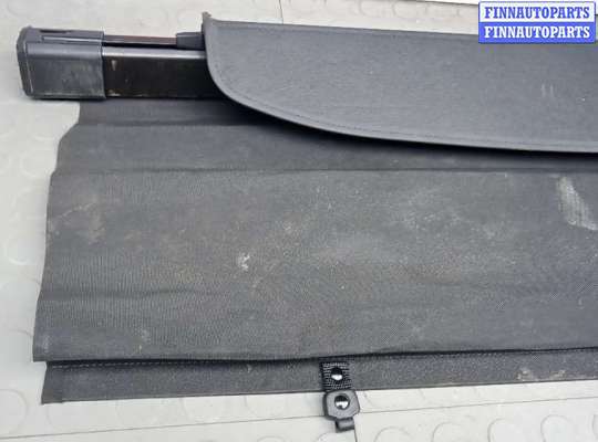 купить шторка багажника на NISSAN X-TRAIL T31