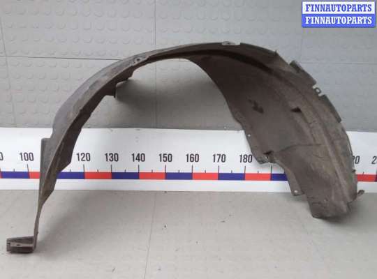 купить защита арок (защита крыла, подкрылок) передняя правая на SUZUKI SX4 YA11S