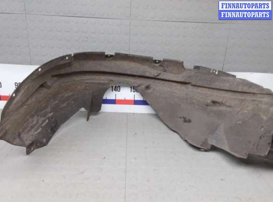 купить защита арок (защита крыла, подкрылок) передняя правая на SUZUKI SX4 YA11S