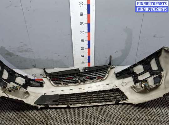 купить бампер передний на FORD MONDEO 4