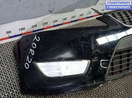 купить бампер передний на FORD MONDEO 4