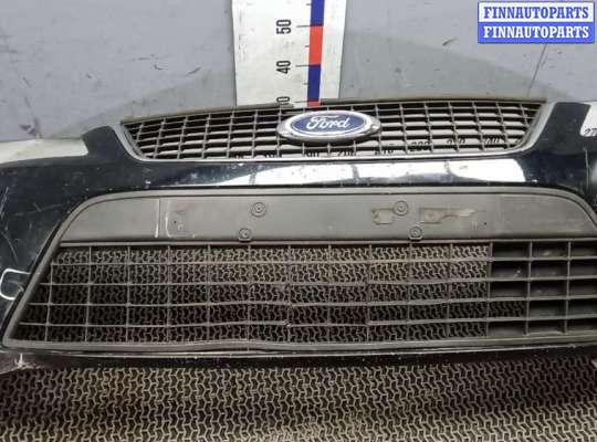 купить бампер передний на FORD MONDEO 4
