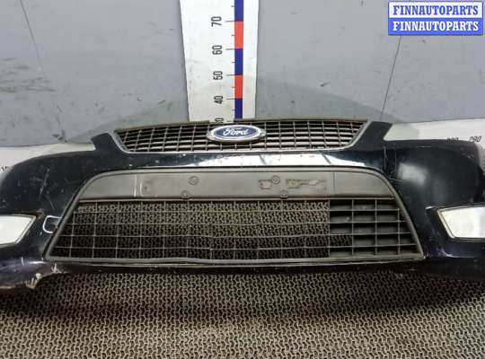 купить бампер передний на FORD MONDEO 4