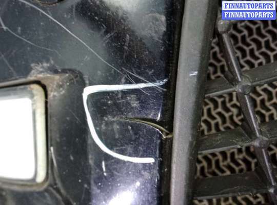 купить бампер передний на FORD MONDEO 4