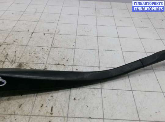 купить щеткодержатель лобового стекла на BMW 7 F01