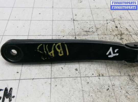 купить щеткодержатель лобового стекла на BMW 7 F01