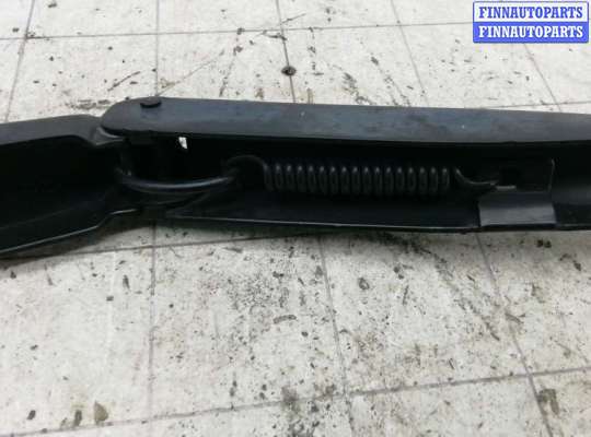 купить щеткодержатель лобового стекла на BMW 7 F01