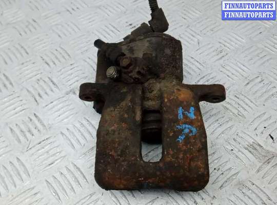 купить суппорт тормозной задний правый на VOLKSWAGEN PASSAT B6