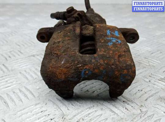 купить суппорт тормозной задний правый на VOLKSWAGEN PASSAT B6