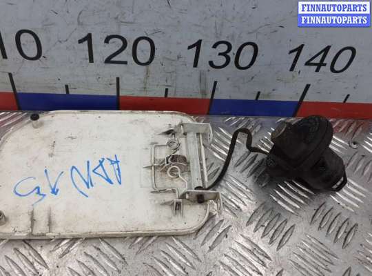 купить лючок бака на CITROEN JUMPER 2