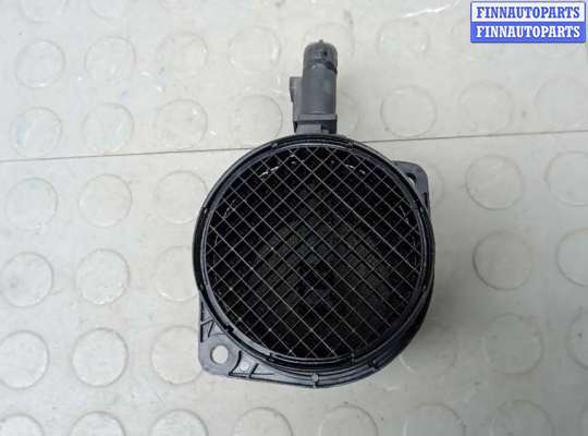 купить расходомер воздуха дизельный на VOLKSWAGEN GOLF 6