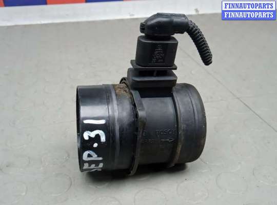 купить расходомер воздуха дизельный на VOLKSWAGEN GOLF 6