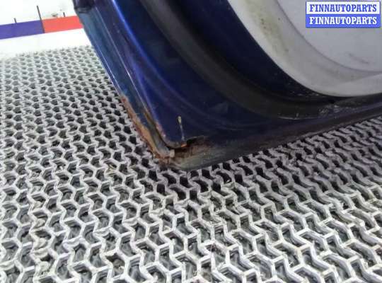 купить дверь передняя левая на MERCEDES BENZ CLK C209