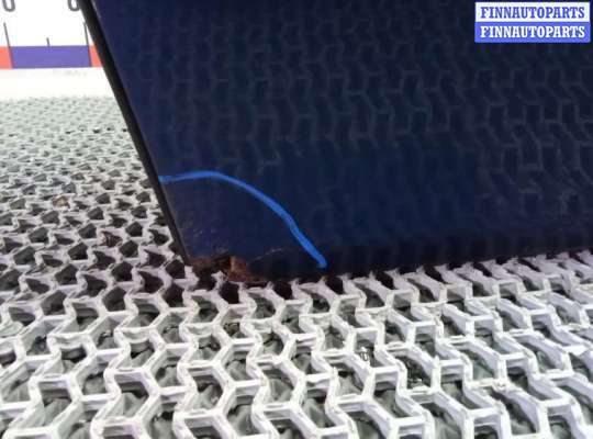 купить дверь передняя левая на MERCEDES BENZ CLK C209