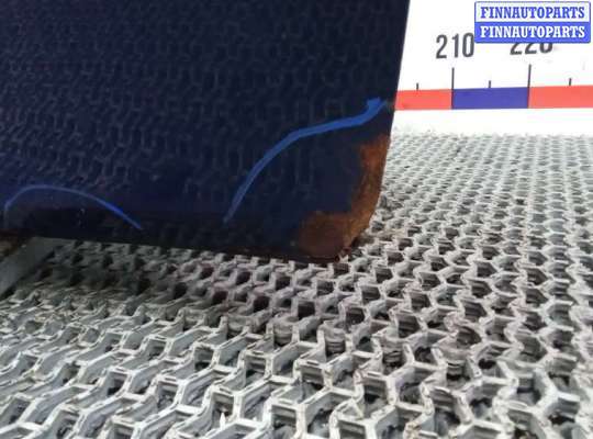 купить дверь передняя левая на MERCEDES BENZ CLK C209