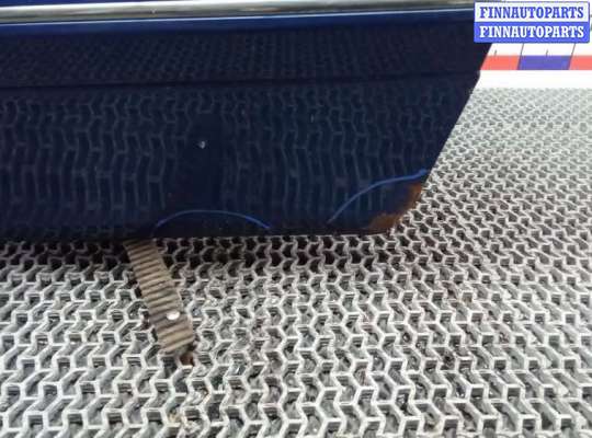 купить дверь передняя левая на MERCEDES BENZ CLK C209