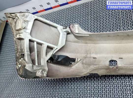 купить бампер задний на FORD FOCUS 2