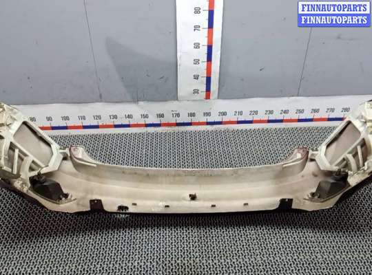 купить бампер задний на FORD FOCUS 2