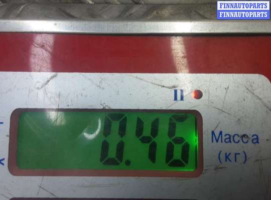 купить форсунка дизельная на OPEL ZAFIRA C
