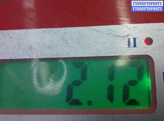 купить корпус масляного фильтра дизельный на OPEL ASTRA J