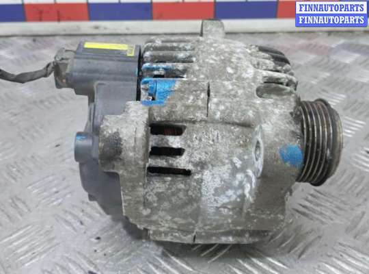 купить генератор бензиновый на HYUNDAI IX35 1