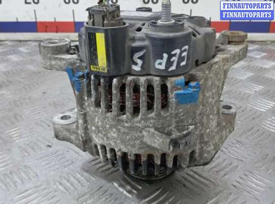 купить генератор бензиновый на HYUNDAI IX35 1