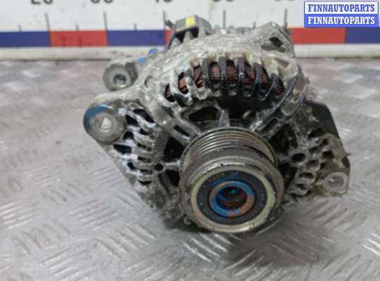 купить генератор бензиновый на HYUNDAI IX35 1