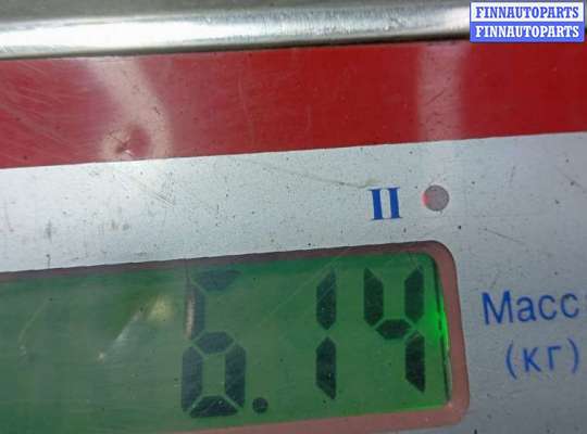 купить генератор бензиновый на HYUNDAI IX35 1