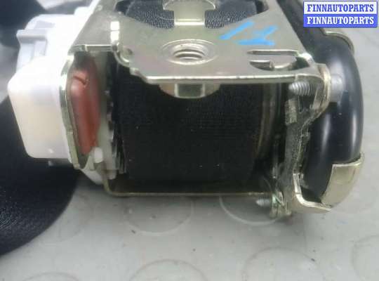 купить ремень безопасности с пиропатроном сиденья переднего на RENAULT KADJAR 1