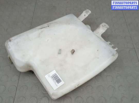 купить бачок омывателя на NISSAN NOTE E11