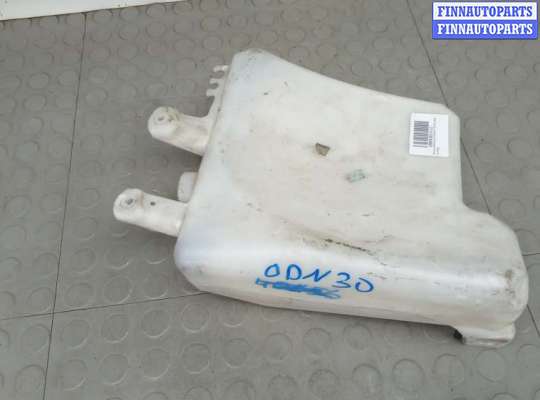 купить бачок омывателя на NISSAN NOTE E11