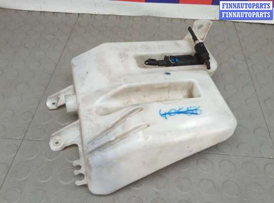 купить бачок омывателя на NISSAN NOTE E11