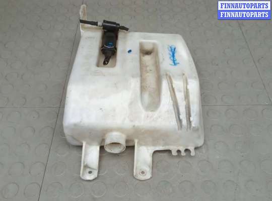 купить бачок омывателя на NISSAN NOTE E11