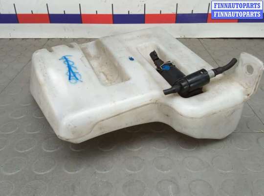 купить бачок омывателя на NISSAN NOTE E11