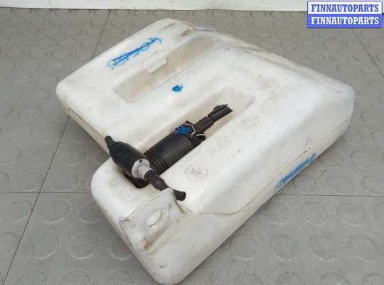 купить бачок омывателя на NISSAN NOTE E11