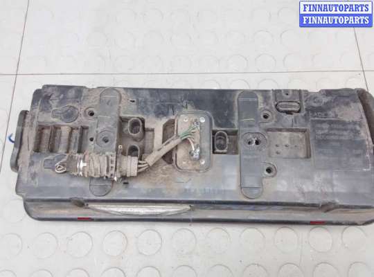 купить фонарь задний левый на VOLKSWAGEN CRAFTER 1