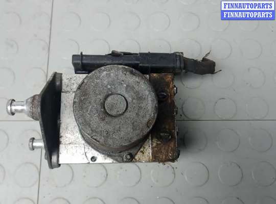 купить блок abs на MERCEDES BENZ SPRINTER 2