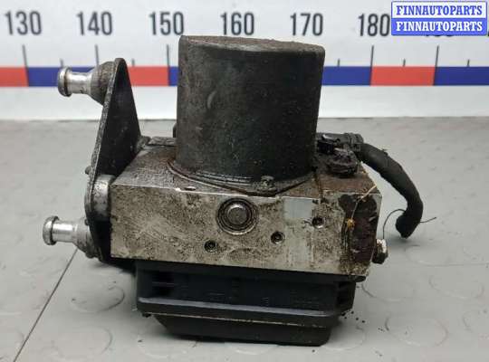 купить блок abs на MERCEDES BENZ SPRINTER 2