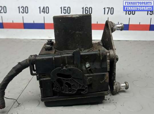 купить блок abs на MERCEDES BENZ SPRINTER 2