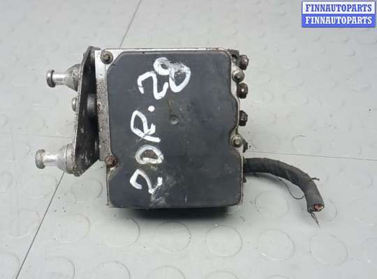 купить блок abs на MERCEDES BENZ SPRINTER 2