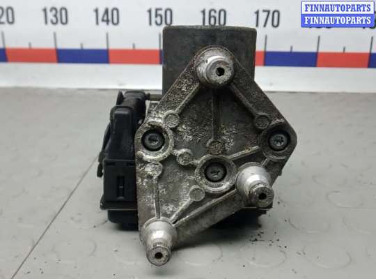 купить блок abs на MERCEDES BENZ SPRINTER 2